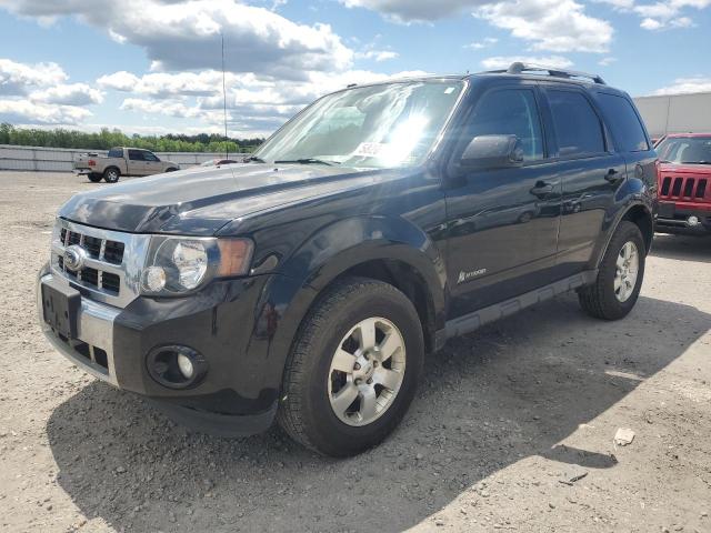 Vin: 1fmcu4k31cka88335, lot: 58201745, ford escape hybrid 2012 img_1