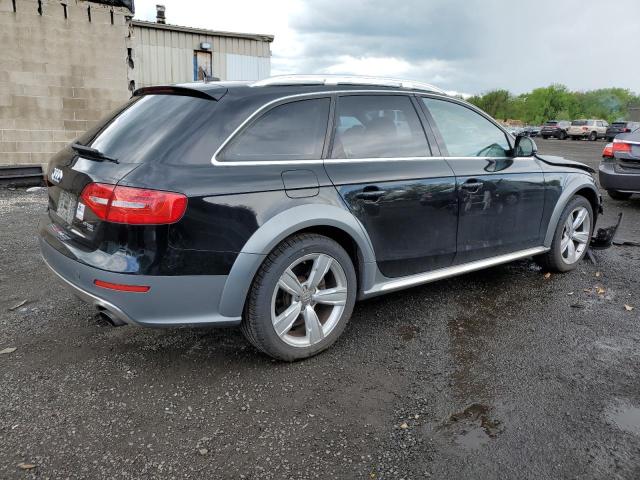 Vin: wa1ufafl2ea154311, lot: 56133135, audi a4 premium plus 20143