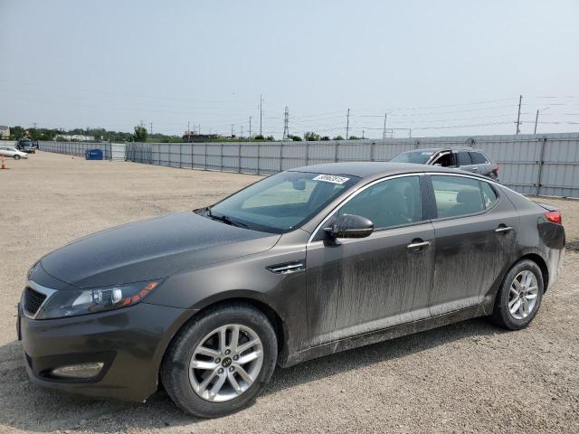Vin: knagm4a75b5064477, lot: 58962815, kia optima lx 2011 img_1