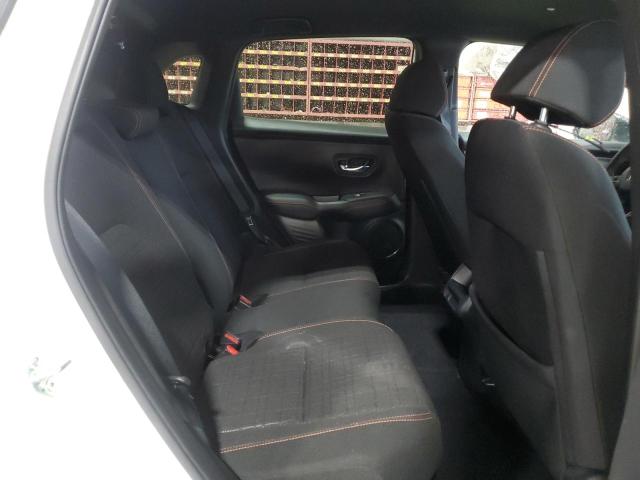 2024 HONDA HR-V SPORT 3CZRZ2H51RM733123