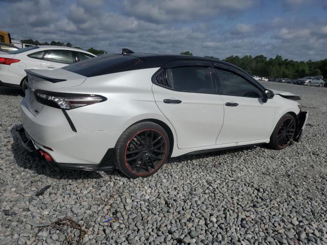 Vin: 4t1b61hk0ku290525, lot: 56725745, toyota camry xse 20193