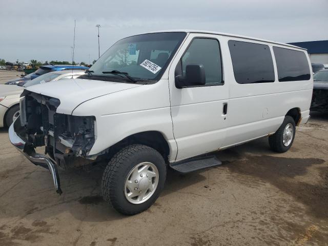 Vin: 1fdne3bl5cda17126, lot: 58214755, ford all models e350 super duty wagon 2012 img_1