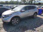 2019 HONDA CR-V EX - 7FARW2H52KE048478