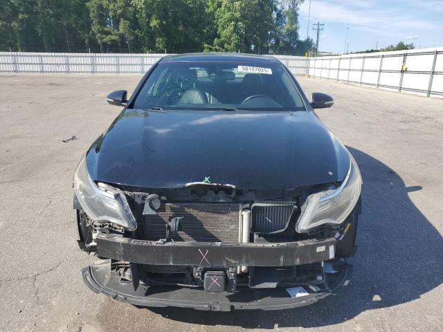 2016 KIA OPTIMA SXL 5XXGV4L2XGG020446