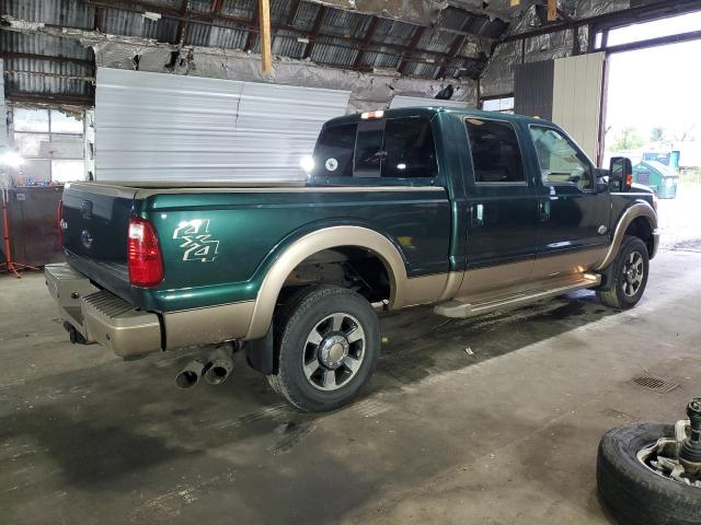 Vin: 1ft7w3bt1bea33410, lot: 55467985, ford f350 super duty 20113