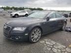 Top Destinations for Shipping Cars from the USA