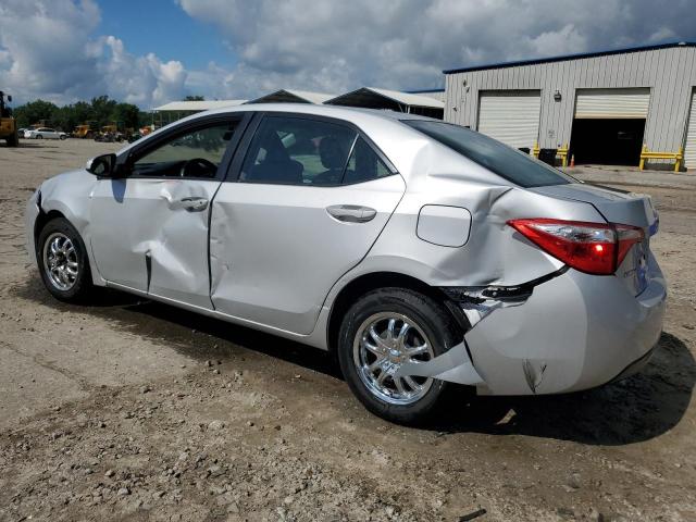Vin: 2t1burhe8gc537376, lot: 56875535, toyota corolla l 20162