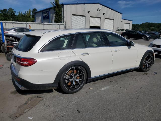 Vin: w1kzh6ab9ma941276, lot: 57687435, mercedes-benz e-class 450 4m all terrain 20213