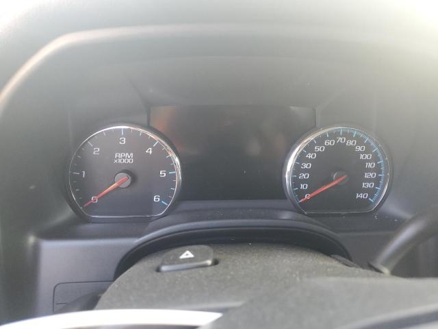 2017 GMC SIERRA K15 - 3GTU2PEJ3HG381291