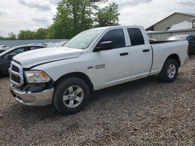 Vin: 1c6rr7ft9fs552480, lot: 58730635, ram 1500 st 2015 img_1