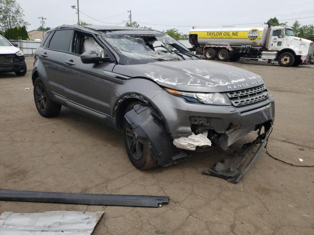 Vin: salvp2bg5fh010534, lot: 58339305, land rover rangerover pure plus 20154
