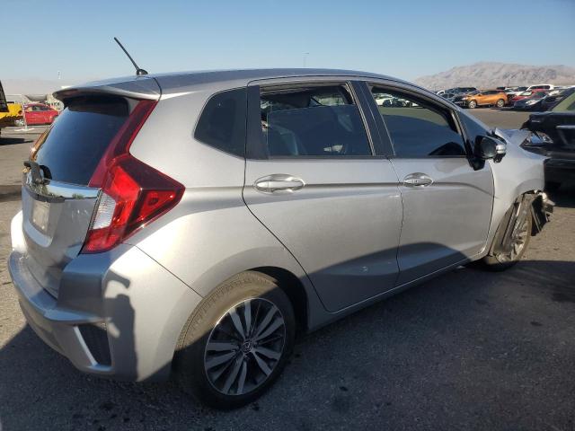 Vin: 3hggk5g73hm707032, lot: 58048025, honda fit ex 20173