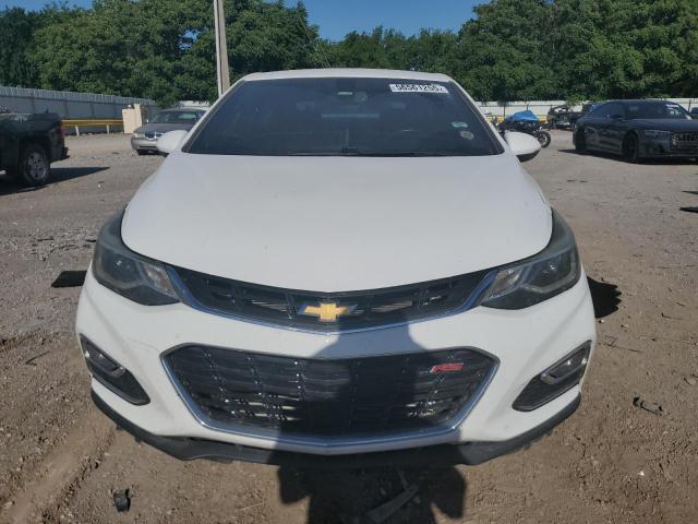 2016 CHEVROLET CRUZE PREM - 1G1BG5SM7G7288093