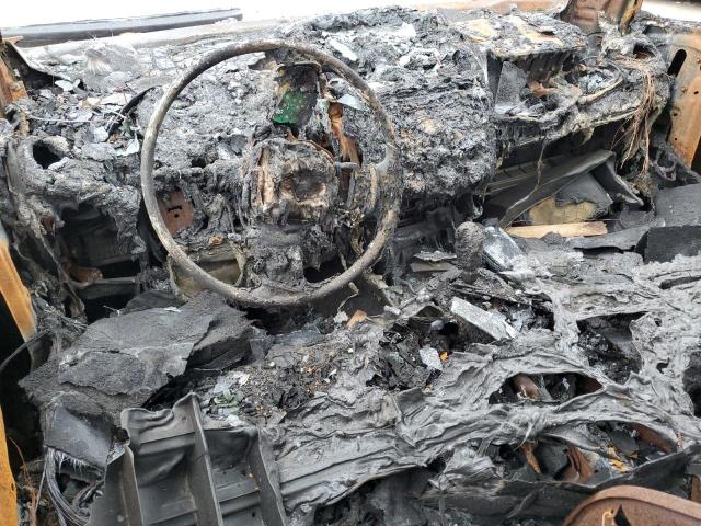 2015 SUBARU XV CROSSTR JF2GPAFC6F8291472