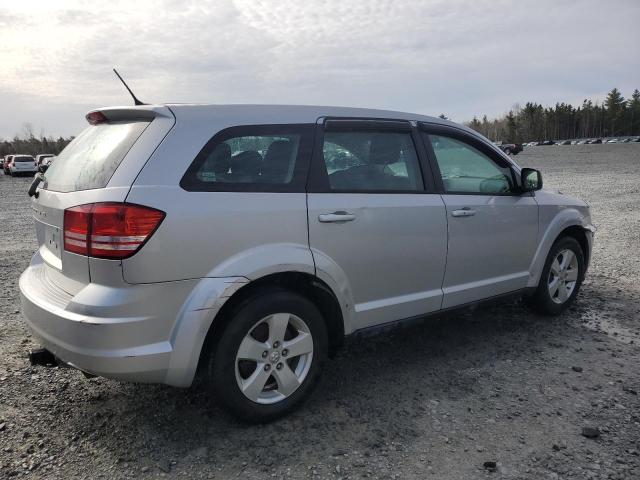 Vin: 3c4pdcabxdt621551, lot: 52523675, dodge journey se 20133