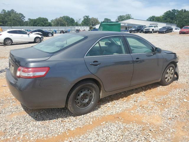 Vin: 4t4bf3ek6ar018629, lot: 55347815, toyota camry base 20103