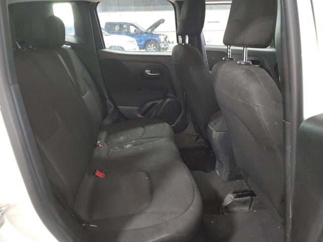 2019 JEEP RENEGADE S ZACNJBAB2KPK73515