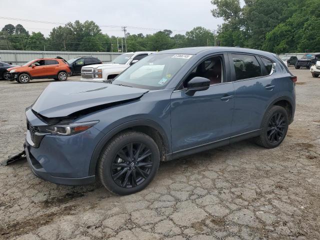 Vin: jm3kfbcm7n0638178, lot: 57066745, mazda cx-5 prefe preferred 2022 img_1