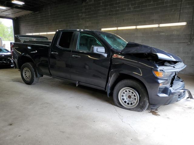 Vin: 1gcrdaed2nz576866, lot: 56840895, chevrolet all models k1500 20224