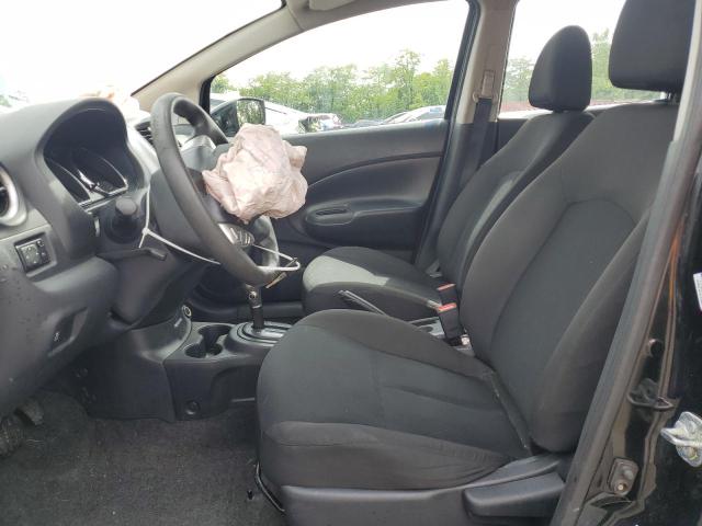 2017 NISSAN VERSA NOTE 3N1CE2CP7HL368714