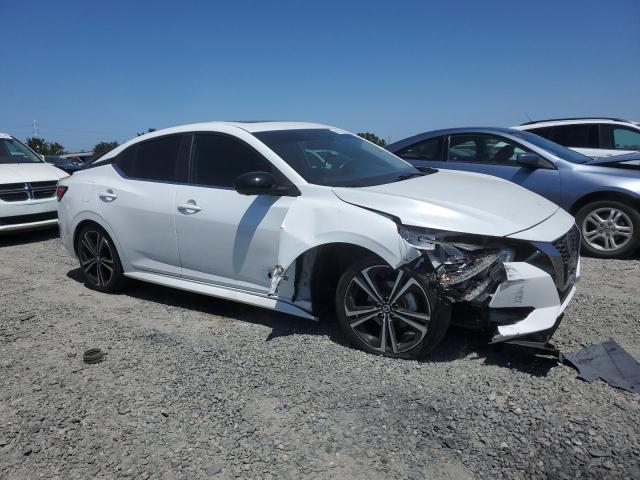 Vin: 3n1ab8dv6py291464, lot: 56176865, nissan sentra sr 20234