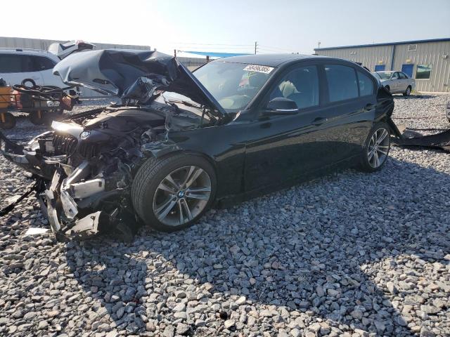 Vin: wba3b3c58ff546354, lot: 58496385, bmw 3 series xi 2015 img_1