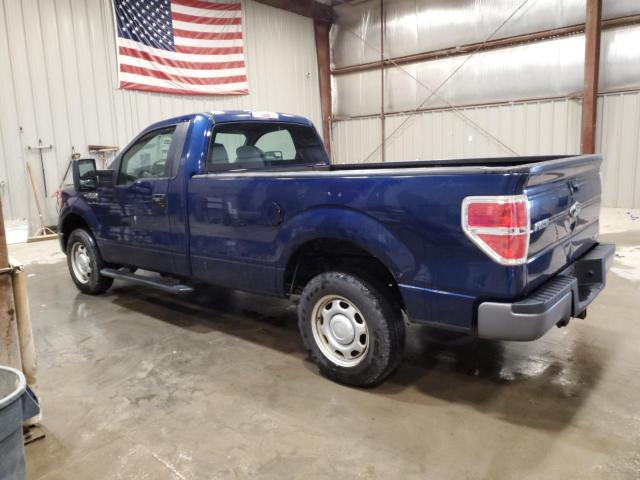 Vin: 1ftnf1cfxckd70858, lot: 58184895, ford all models 20122