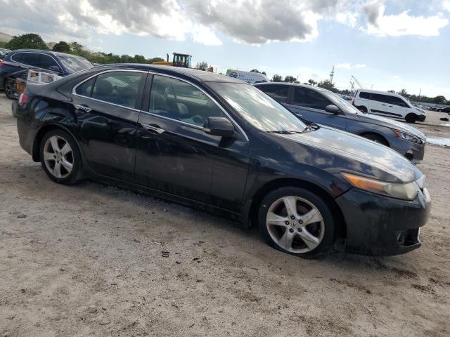 Vin: jh4cu2f61ac025688, lot: 56725365, acura tsx 20104