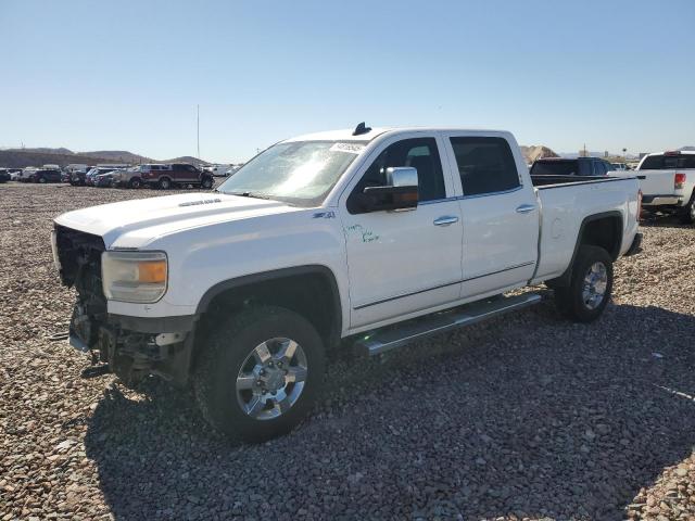 Vin: 1gt12ze89ff607229, lot: 54816545, gmc sierra k2500 slt 2015 img_1