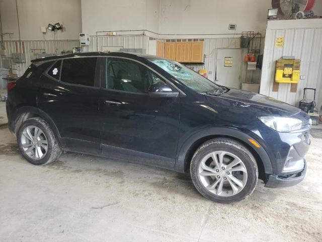 Vin: kl4mmbs24lb115395, lot: 55334085, buick encore preferred 20204