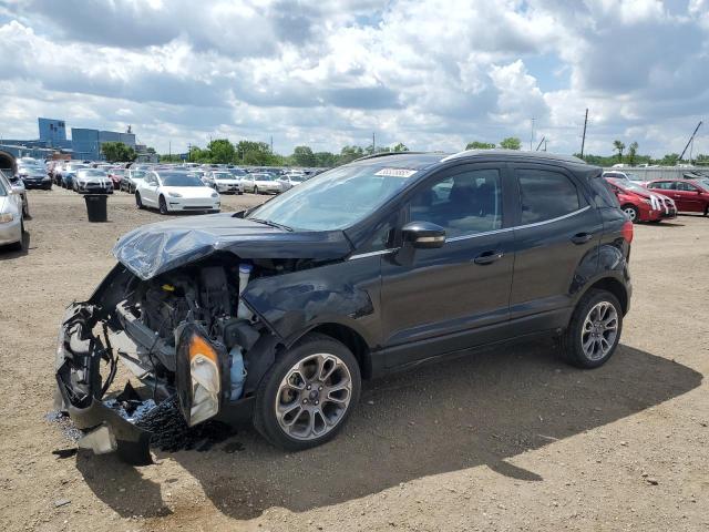 Vin: maj6s3kl3mc403378, lot: 58328865, ford ecosport titanium 2021 img_1