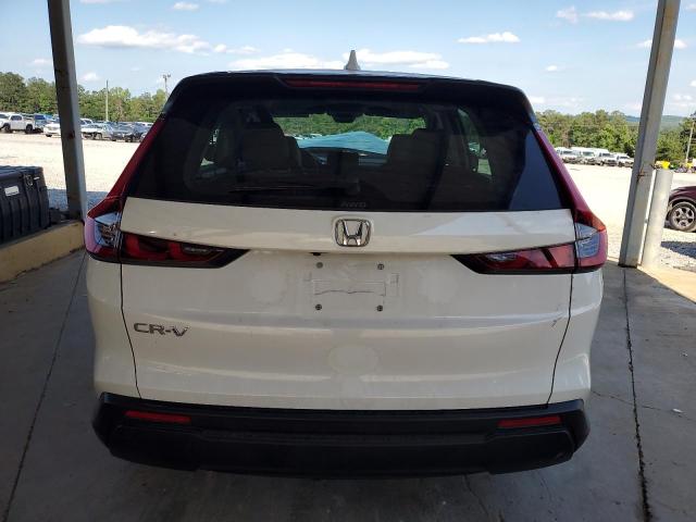 2024 HONDA CR-V LX 2HKRS4H22RH448254