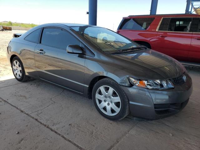 Vin: 2hgfg1b64ah535070, lot: 56944305, honda civic lx 20104