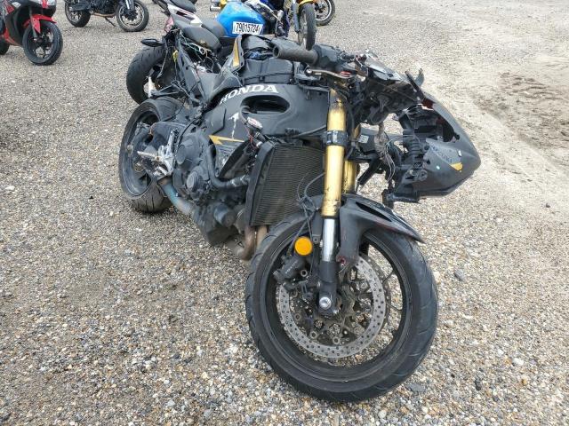 2023 HONDA CB500 FA MLHPC6353P5400645