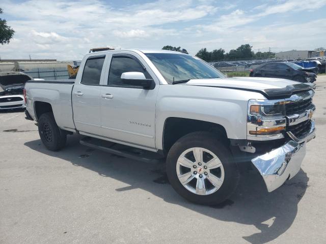 Vin: 1gcrcrec8jz181352, lot: 58569915, chevrolet all models c1500 lt 20184