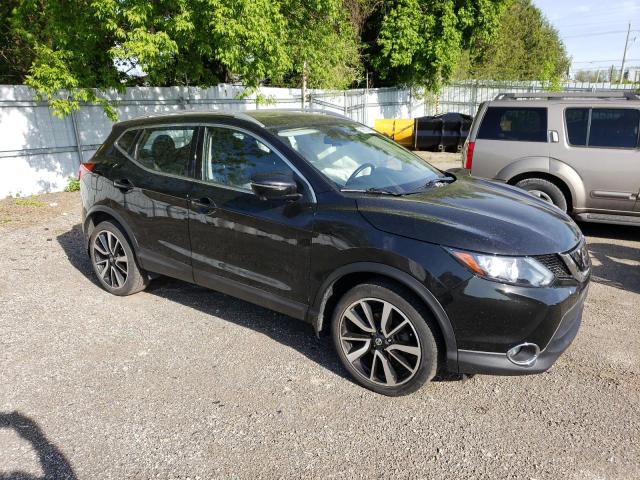 Vin: jn1bj1cr1kw312840, lot: 56957445, nissan rogue s 20194