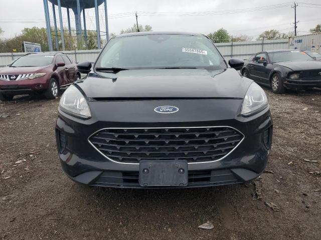 2021 FORD ESCAPE SE - 1FMCU9G63MUA11603