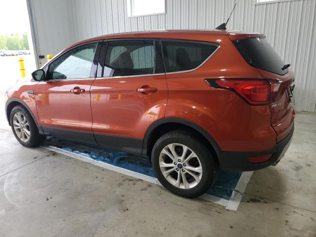 Vin: 1fmcu0gd3kuc36370, lot: 56551865, ford escape se 20192