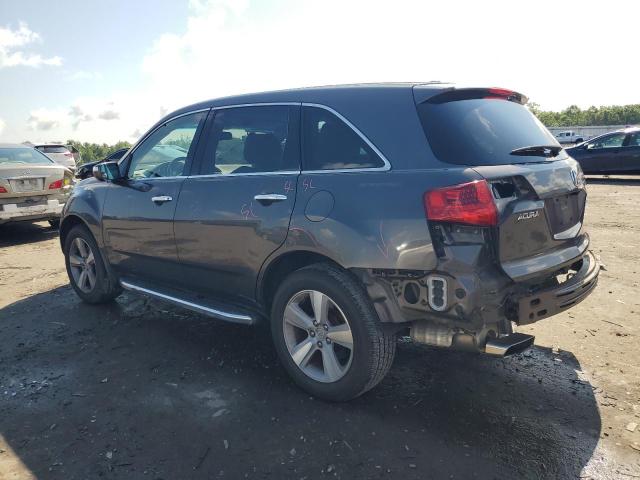 Vin: 2hnyd2h34ch504921, lot: 58511675, acura mdx technology 20122