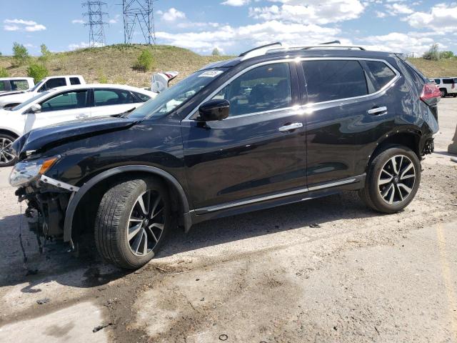 Vin: 5n1at2mv3kc829798, lot: 56602535, nissan rogue s 2019 img_1
