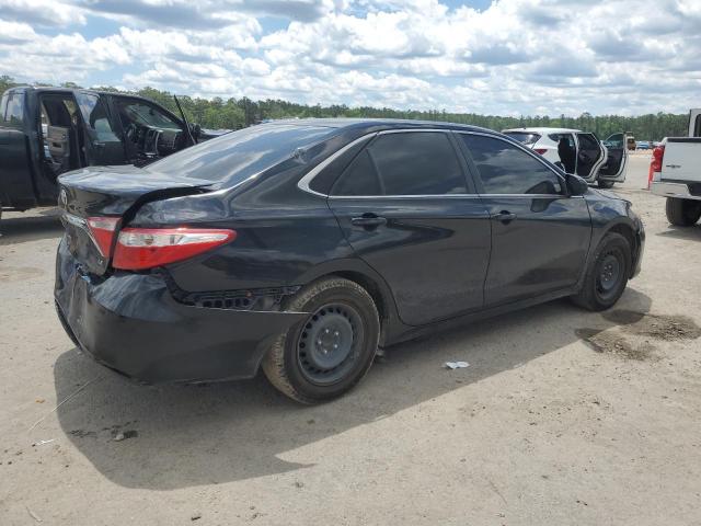 Vin: 4t1bf1fk3hu357503, lot: 55828035, toyota camry le 20173