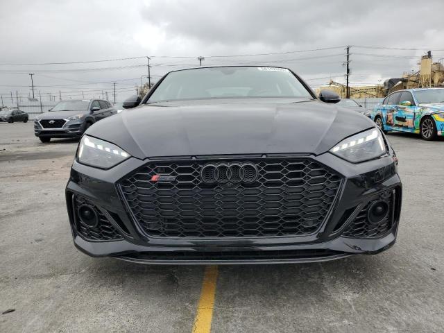 2023 AUDI RS5 WUAAWCF50PA904252