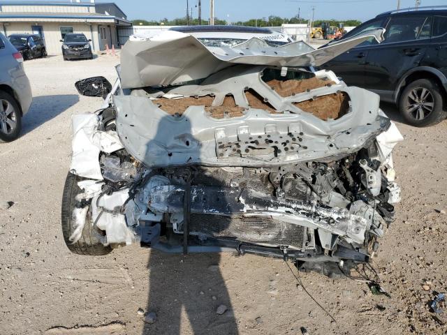 2016 MAZDA 6 GRAND TO JM1GJ1W54G1469746
