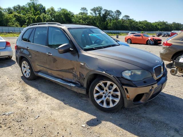 Vin: 5uxzv4c56bl401267, lot: 55635165, bmw x5 xdrive35i 20114
