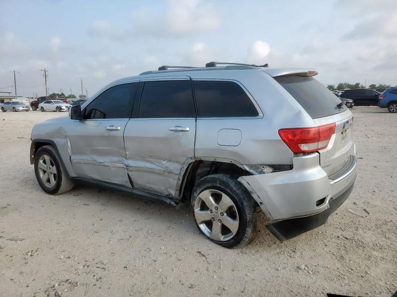 Vin: 1c4rjebgxcc333966, lot: 58230965, jeep grand cher limited 20122
