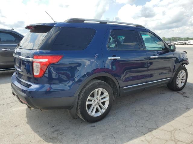 Vin: 1fmhk7d88cga50576, lot: 58948445, ford explorer xlt 20123