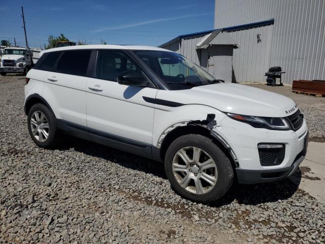 Vin: salvp2bg5gh124244, lot: 56497055, land rover rangerover se 20164