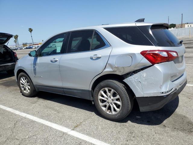 Vin: 2gnaxjev0j6351856, lot: 56892575, chevrolet equinox lt 20182