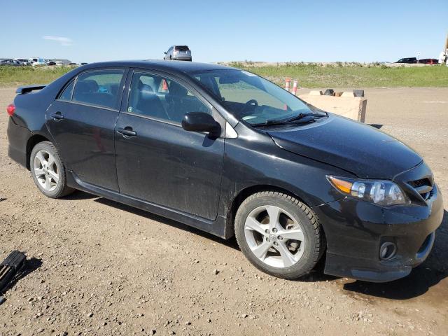Vin: 2t1bu4ee9bc564991, lot: 59050275, toyota corolla base 20114