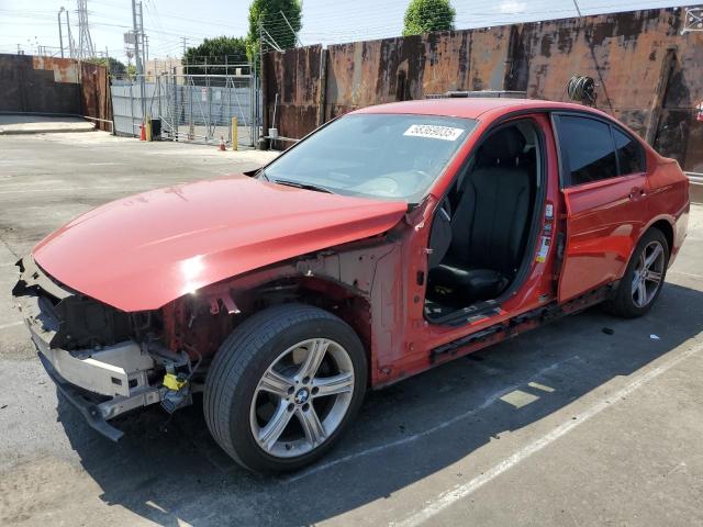 Vin: wba3b1c58ek130704, lot: 58369035, bmw 3 series i 2014 img_1